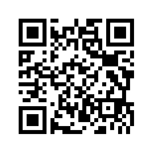 QR Link zu https://www.manage2sail.com/e/scww420470x2025