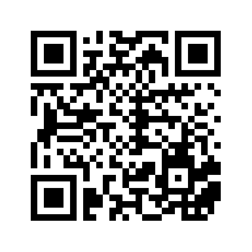 QR Link zu https://www.manage2sail.com/e/scwwfinn2025