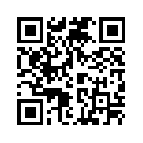 Link zu https://www.manage2sail.com/e/scwwopti2025