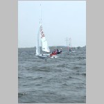 DSC_1409m.JPG