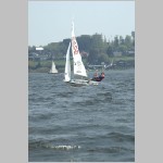 DSC_1414m.JPG