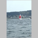 DSC_1418m.JPG