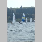 DSC_1424m.JPG