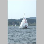 DSC_1434m.JPG