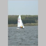 DSC_1439m.JPG