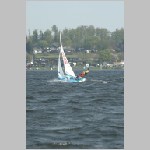 DSC_1444m.JPG