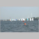 DSC_1450m.JPG