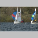 DSC_1455m.JPG