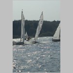 DSC_1460m.JPG