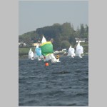 DSC_1466m.JPG