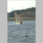 DSC_1475m.JPG