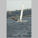 DSC_1479m.JPG