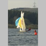 DSC_1485m.JPG