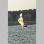 DSC_1486m.JPG
