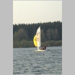 DSC_1487m.JPG
