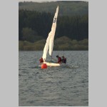 DSC_1492m.JPG