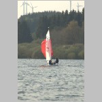 DSC_1494m.JPG
