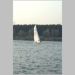 DSC_1500m.JPG