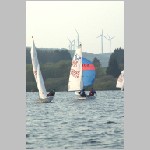 DSC_1502m.JPG