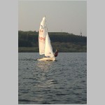 DSC_1503m.JPG
