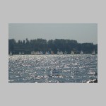 DSC_1504m.JPG
