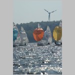 DSC_1505m.JPG