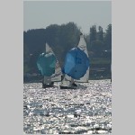 DSC_1507m.JPG