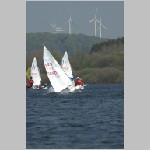 DSC_1510m.JPG