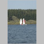 DSC_1511m.JPG