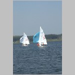DSC_1512m.JPG