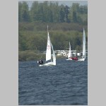 DSC_1514m.JPG