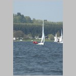 DSC_1515m.JPG