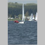 DSC_1516m.JPG