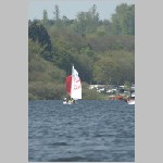 DSC_1517m.JPG