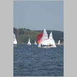 DSC_1521m.JPG