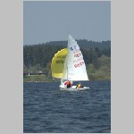 DSC_1524m.JPG