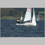 DSC_1526m.JPG