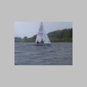 IMG_2273.JPG