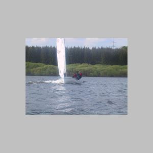 IMG_2277.JPG