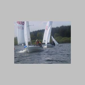 IMG_2306.JPG