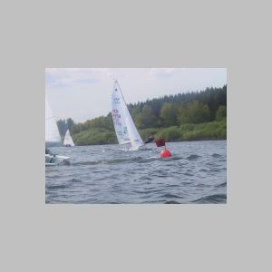 IMG_2316.JPG