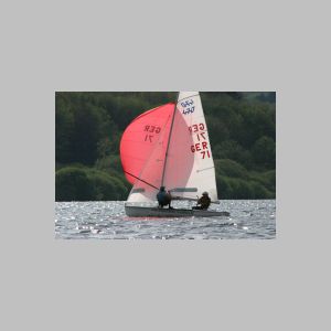 IMG_8985.JPG