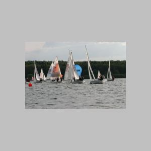 IMG_9049.JPG
