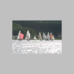 IMG_9064.JPG