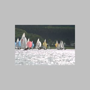 IMG_9066.JPG