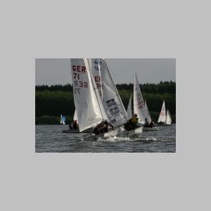 IMG_9125.JPG