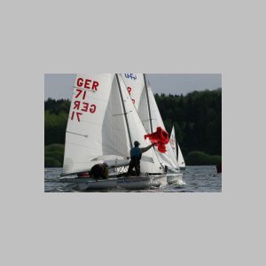IMG_9126.JPG