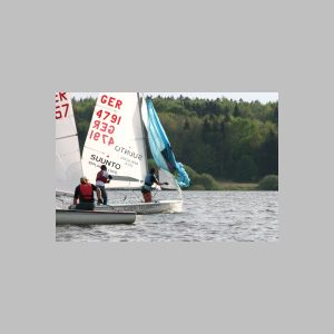 IMG_9133.JPG
