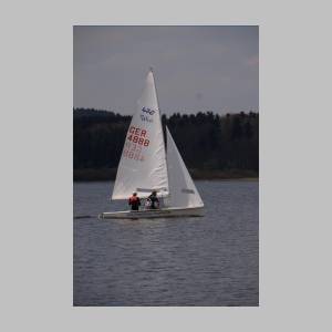 DSC_4402.JPG