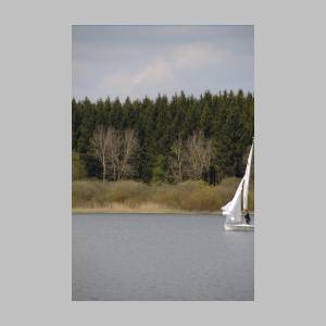 DSC_4404.JPG
